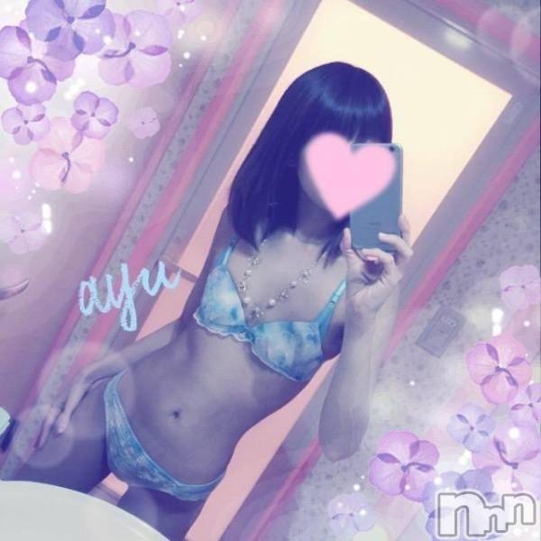 長岡デリヘル(ヒトヅマロウ　ナガオカテン)の2018年5月30日お店速報「♡ドッキドキ♡のスクラッチプレゼント！！」