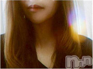 長岡デリヘル(ヒトヅマロウ　ナガオカテン)の2018年5月31日お店速報「淫らで…艶やかな、信じられない程のトキメキをご提供」