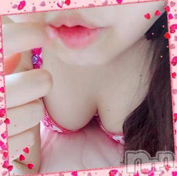 長岡デリヘル(ヒトヅマロウ　ナガオカテン)の2018年6月3日お店速報「濃厚な愛撫に感じる姿に興奮間違いなし♪」