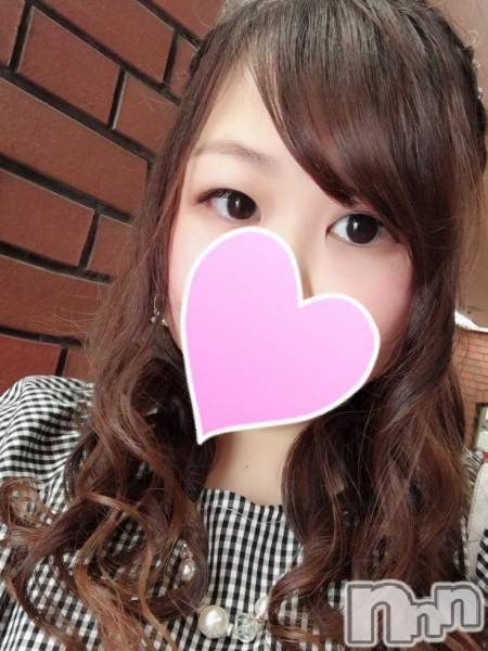 長岡デリヘル(ヒトヅマロウ　ナガオカテン)の2018年6月4日お店速報「オススメ奥様ばかりの激アツday」