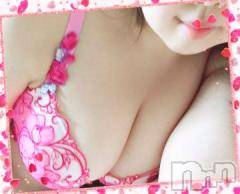 長岡デリヘル(ヒトヅマロウ　ナガオカテン)の2018年6月4日お店速報「6月生まれは1000円OFF新規様2000円OFF割引券毎回配布中」