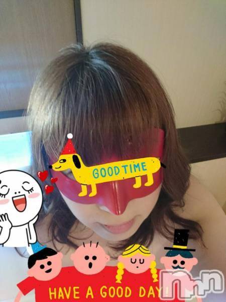 長岡デリヘル(ヒトヅマロウ　ナガオカテン)の2018年6月5日お店速報「まだまだ人気奥様ご案内可能ですよ~♪」