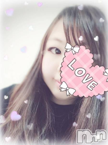 長岡デリヘル(ヒトヅマロウ　ナガオカテン)の2018年6月6日お店速報「★リアルな不倫気分を味わうなら★人妻楼にお任せ下さい♪」