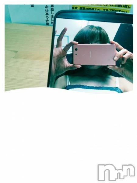 長岡デリヘル(ヒトヅマロウ　ナガオカテン)の2018年6月7日お店速報「電撃体験入店『めぐみ』出勤中」
