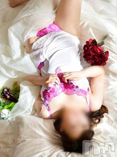 長岡デリヘル(ヒトヅマロウ　ナガオカテン)の2018年6月7日お店速報「感度抜群！プレイ内容も抜群の淫乱奥様！！」