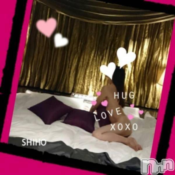 長岡デリヘル(ヒトヅマロウ　ナガオカテン)の2018年6月12日お店速報「欲望が溢れ出た秘部をじっくりと味わって下さい♪」