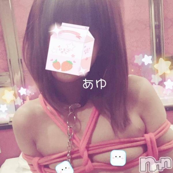 長岡デリヘル(ヒトヅマロウ　ナガオカテン)の2018年6月14日お店速報「従順に尽くす艶かしい肢体は 見ているだけでも勃ってしまいます☆」