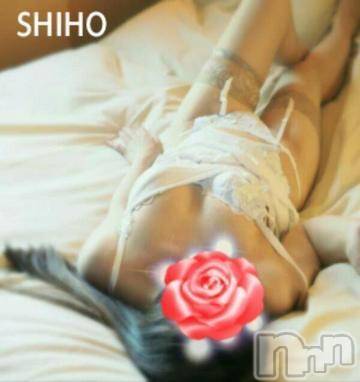 長岡デリヘル(ヒトヅマロウ　ナガオカテン)の2018年6月15日お店速報「本日【しほ奥様】最終日！ご予約はお早めに♪」