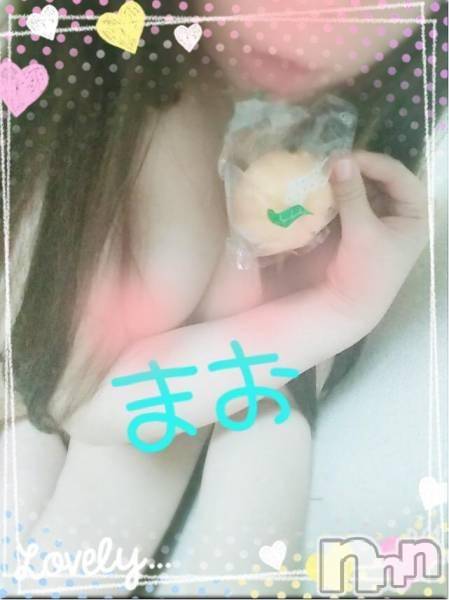 長岡デリヘル(ヒトヅマロウ　ナガオカテン)の2018年6月20日お店速報「想像を超えるエロ妻をご案内」