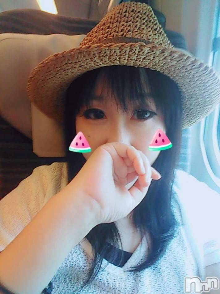 長岡デリヘル(ヒトヅマロウ　ナガオカテン)の2018年6月21日お店速報「笑顔が絶えないところで癒されてしまいます♪」