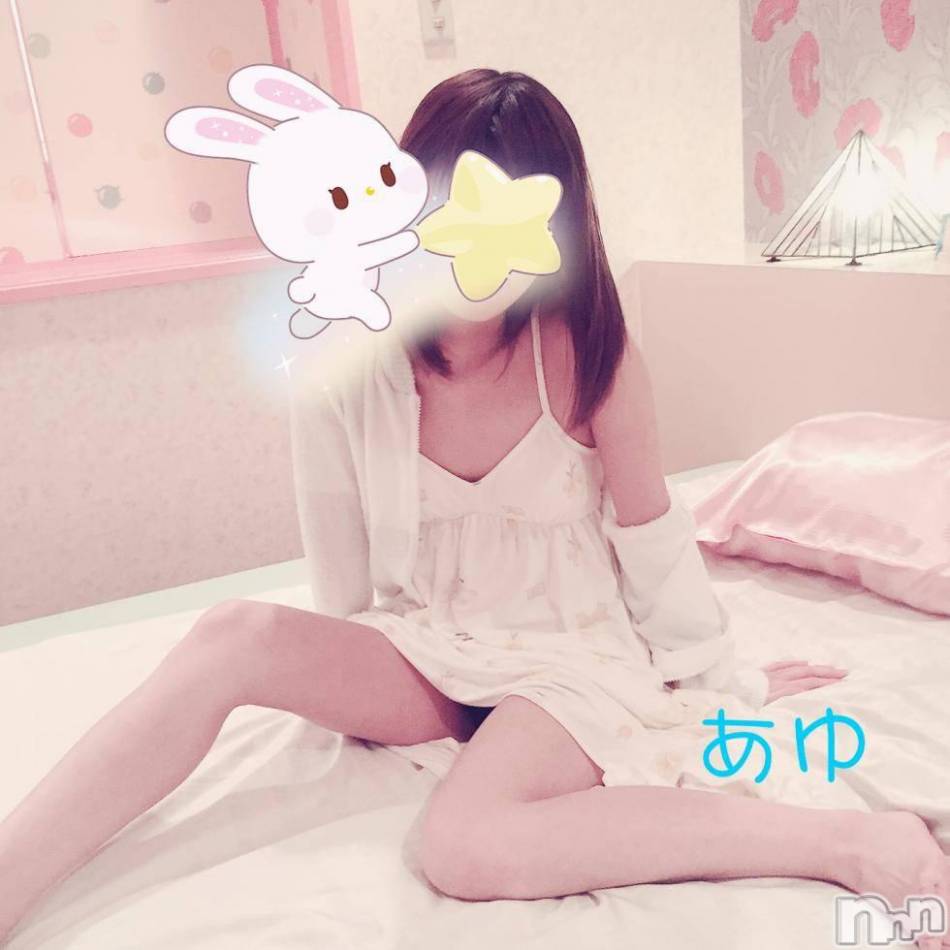 長岡デリヘル(ヒトヅマロウ　ナガオカテン)の2018年6月26日お店速報「アッツ熱の今日も張り切って行きましょう♪」