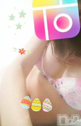 長岡デリヘル(ヒトヅマロウ　ナガオカテン)の2018年6月29日お店速報「見事なプルプルのおっぱいなんです～(o＾▽＾)o)」