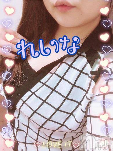 長岡デリヘル(ヒトヅマロウ　ナガオカテン)の2018年7月3日お店速報「ご奉仕大好きエッチな人妻が勢揃いです♪」