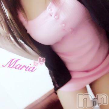 長岡デリヘル(ヒトヅマロウ　ナガオカテン)の2018年7月5日お店速報「濃厚な愛撫に感じる姿に興奮間違いなし♪」