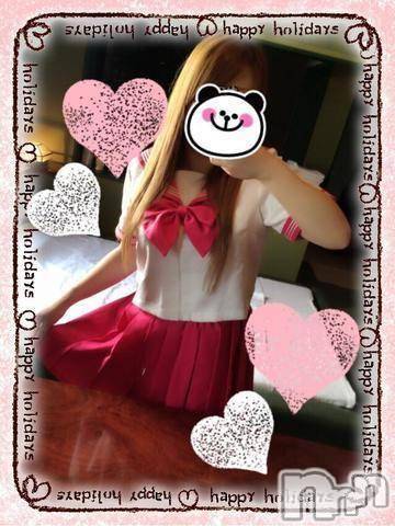 長岡デリヘル(ヒトヅマロウ　ナガオカテン)の2018年7月11日お店速報「エッチな事が大好きな欲求不満の淫乱妻!!」