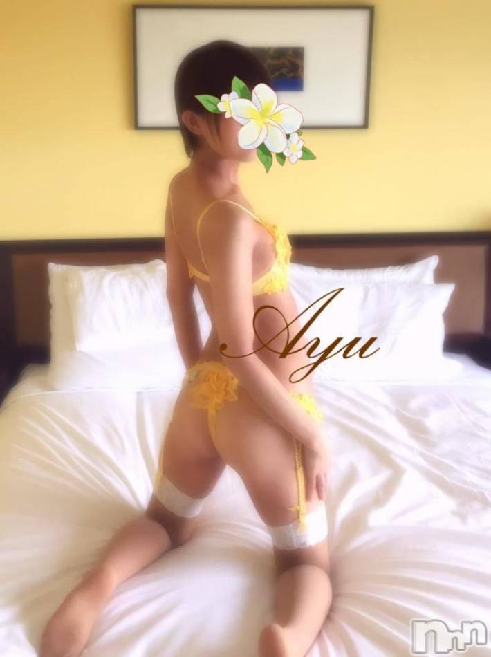 長岡デリヘル(ヒトヅマロウ　ナガオカテン)の2018年7月13日お店速報「ビューティーフェイスから繰り出されるフェラは絶品♪」