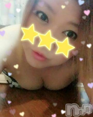 長岡デリヘル(ヒトヅマロウ　ナガオカテン)の2018年7月13日お店速報「淫らで…艶やかな、信じられない程のトキメキをご提供」