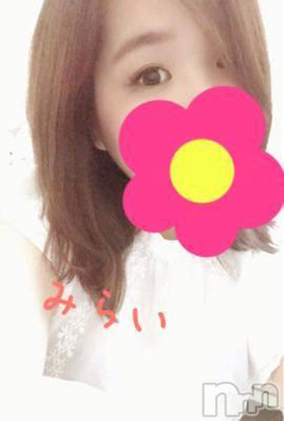 長岡デリヘル(ヒトヅマロウ　ナガオカテン)の2018年7月15日お店速報「★緊急体験入店あり！リアルな不倫気分を味わうなら★人妻楼にお任せ下さい♪」