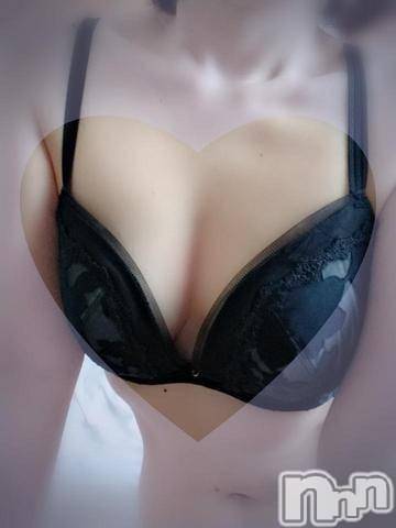 長岡デリヘル(ヒトヅマロウ　ナガオカテン)の2018年7月18日お店速報「本日も激アツ奥様が出勤」