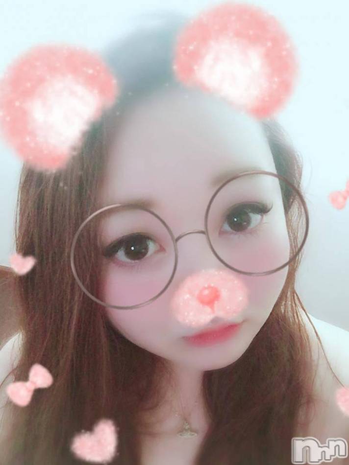 長岡デリヘル(ヒトヅマロウ　ナガオカテン)の2018年7月18日お店速報「何でも受け止めてくれるような『正に癒し系』♪」