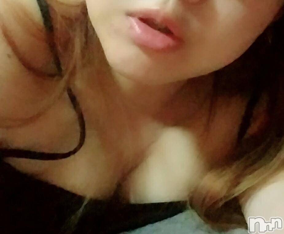 長岡デリヘル(ヒトヅマロウ　ナガオカテン)の2018年7月19日お店速報「外も熱いが人妻楼も熱い」