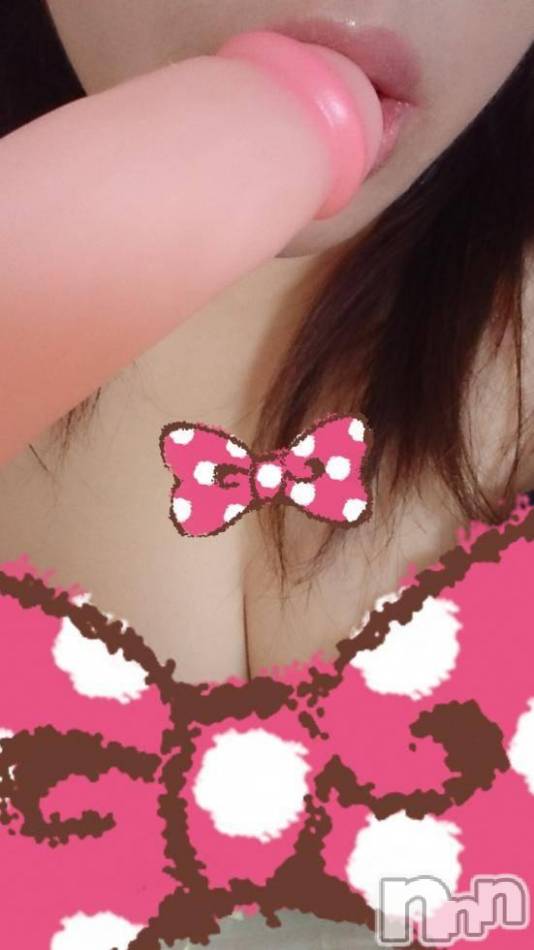 長岡デリヘル(ヒトヅマロウ　ナガオカテン)の2018年7月20日お店速報「人妻楼はまだまだ熱々です」