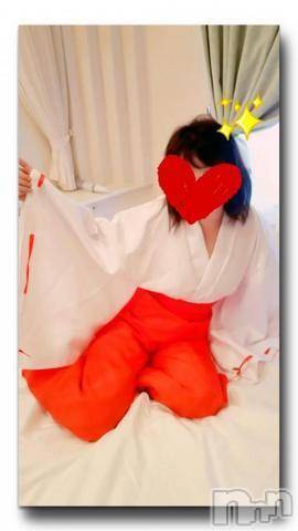 長岡デリヘル(ヒトヅマロウ　ナガオカテン)の2018年7月21日お店速報「【本日復活】あきは奥様 即チェックお願いします」