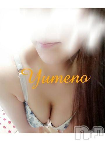 長岡デリヘル(ヒトヅマロウ　ナガオカテン)の2018年7月22日お店速報「日曜日は人妻楼で遊んじゃってください♪」