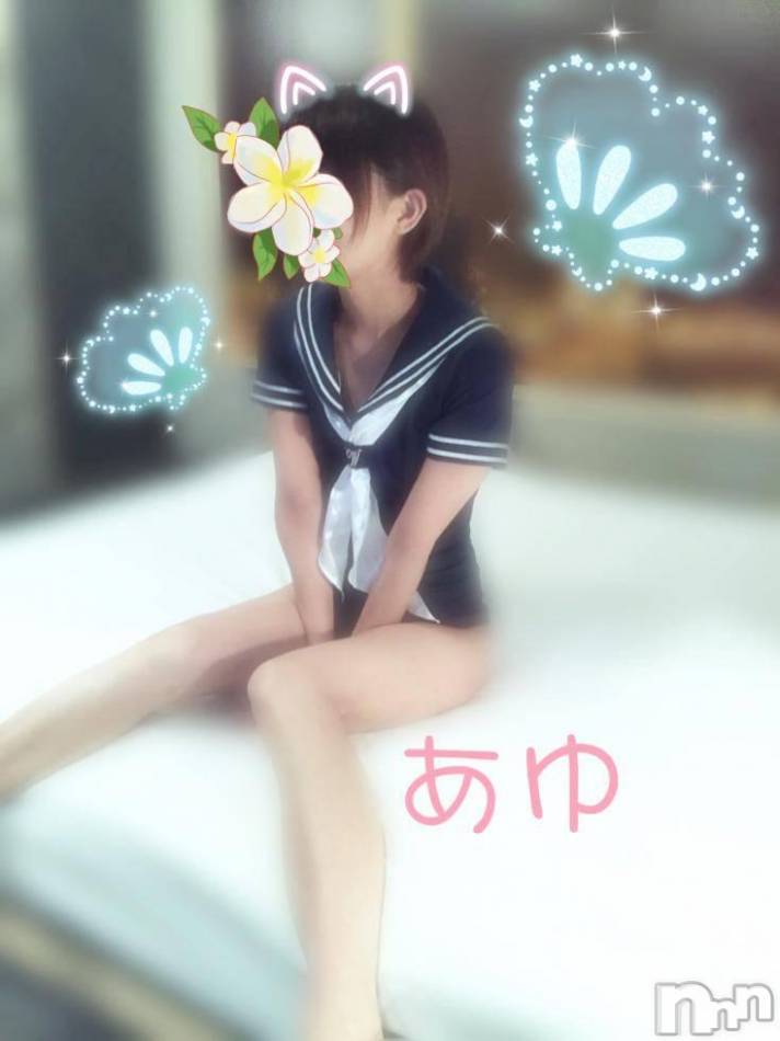 長岡デリヘル(ヒトヅマロウ　ナガオカテン)の2018年7月27日お店速報「禁断の愛を追求してみては如何でしょうか？」