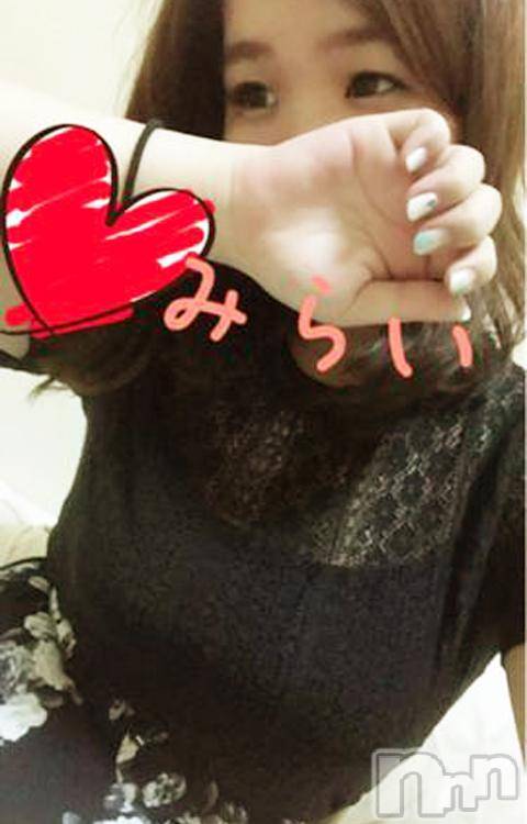 長岡デリヘル(ヒトヅマロウ　ナガオカテン)の2018年7月28日お店速報「★長岡花火大会中の営業時間について★」