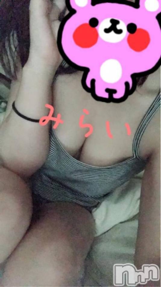 長岡デリヘル(ヒトヅマロウ　ナガオカテン)の2018年8月1日お店速報「★花火大会中の営業時間変更のお知らせ★」