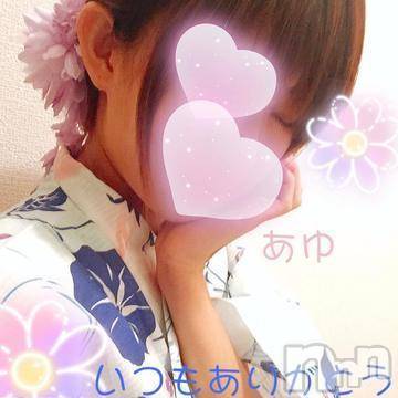 長岡デリヘル(ヒトヅマロウ　ナガオカテン)の2018年8月2日お店速報「花火までの短い時間･･･お昼デートしましょ♪」