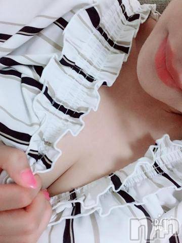 長岡デリヘル(ヒトヅマロウ　ナガオカテン)の2018年8月4日お店速報「【電撃復活】みなみ奥様！でも予約殺到で空き枠が…なるべく急いで♪」