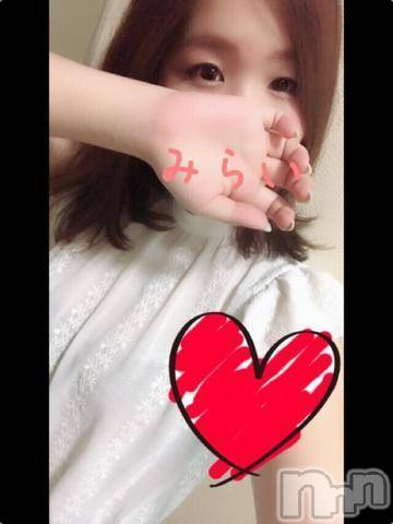 長岡デリヘル(ヒトヅマロウ　ナガオカテン)の2018年8月5日お店速報「【卒業】みらい奥様。只々、感謝を込めて。」