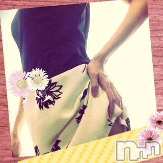 長岡デリヘル(ヒトヅマロウ　ナガオカテン)の2018年8月15日お店速報「人妻ならではの大人の色香が堪りません♪」