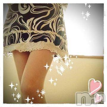 長岡デリヘル(ヒトヅマロウ　ナガオカテン)の2018年8月16日お店速報「蒸し暑い夏の日は人妻楼で爽やかに遊びませんか」