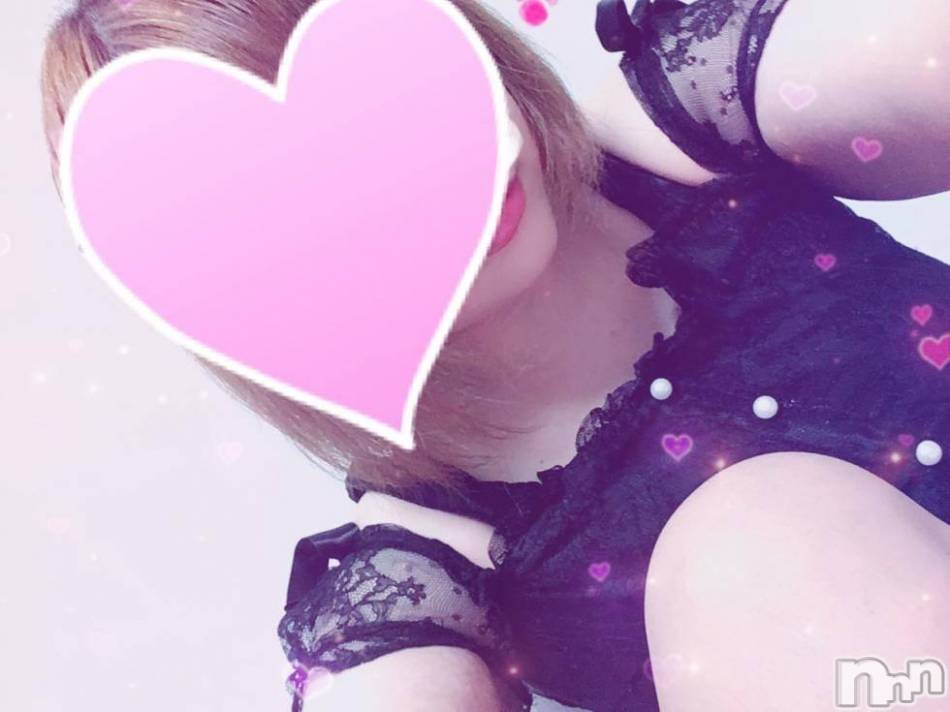 長岡デリヘル(ヒトヅマロウ　ナガオカテン)の2018年8月16日お店速報「人妻楼で濃密なひと時をお楽しみ下さい。♪」