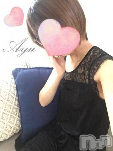 長岡デリヘル(ヒトヅマロウ　ナガオカテン)の2018年8月20日お店速報「【初出勤】いずみ奥様 ご案内開始です♪」