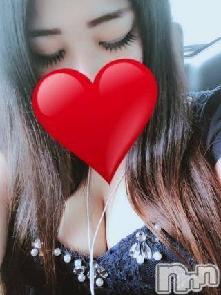 長岡デリヘル(ヒトヅマロウ　ナガオカテン)の2018年8月22日お店速報「超～濃厚な人妻の淫汁をご堪能いただけます♪」