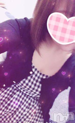 長岡デリヘル(ヒトヅマロウ　ナガオカテン)の2018年8月23日お店速報「蒸し暑い夏の夜は人妻楼で爽やかに遊びませんか」