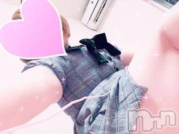 長岡デリヘル(ヒトヅマロウ　ナガオカテン)の2018年8月24日お店速報「きさき奥様 卒業！るりか奥様 最終日！ ご案内まだできますよ♪」