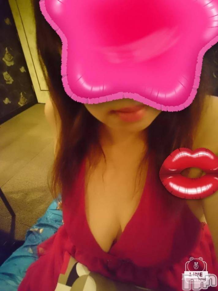 長岡デリヘル(ヒトヅマロウ　ナガオカテン)の2018年8月27日お店速報「レア出勤奥様本日出勤♪」