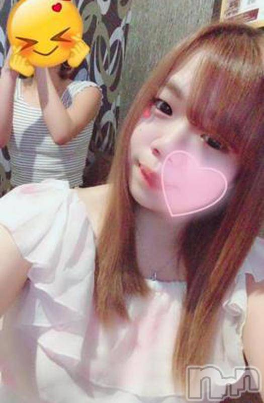 長岡デリヘル(ヒトヅマロウ　ナガオカテン)の2018年8月27日お店速報「濃厚な愛撫に感じる姿に興奮間違いなし♪」