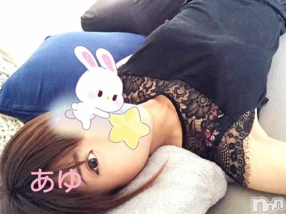 長岡デリヘル(ヒトヅマロウ　ナガオカテン)の2018年8月28日お店速報「幼な妻から美魔女奥様まで勢揃い♪」