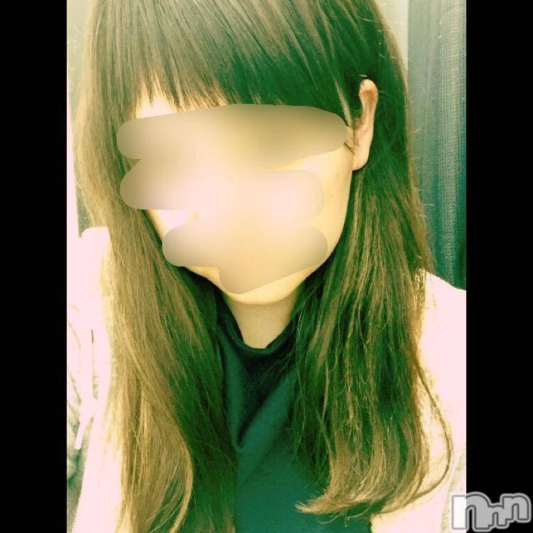 長岡デリヘル(ヒトヅマロウ　ナガオカテン)の2018年8月28日お店速報「是非、甘いひとときをお過ごし下さい♪」