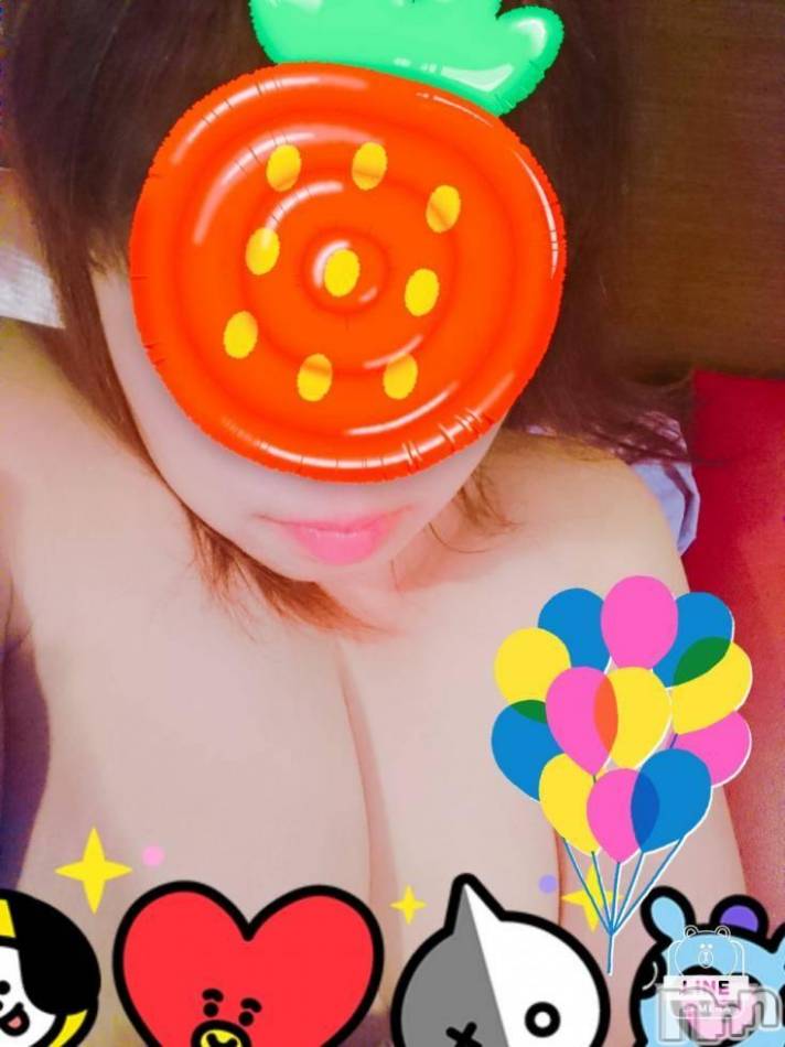 長岡デリヘル(ヒトヅマロウ　ナガオカテン)の2018年8月29日お店速報「濃厚濃密なプレイで尽くしちゃいます♪」