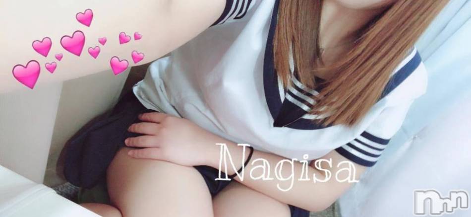 長岡デリヘル(ヒトヅマロウ　ナガオカテン)の2018年8月30日お店速報「胸高鳴る感動のひと時をぜひお過ごしください♪」