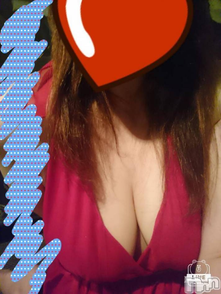 長岡デリヘル(ヒトヅマロウ　ナガオカテン)の2018年9月5日お店速報「ドスケベ奥様と真昼間から一つのベットでイチャイチャ♪」