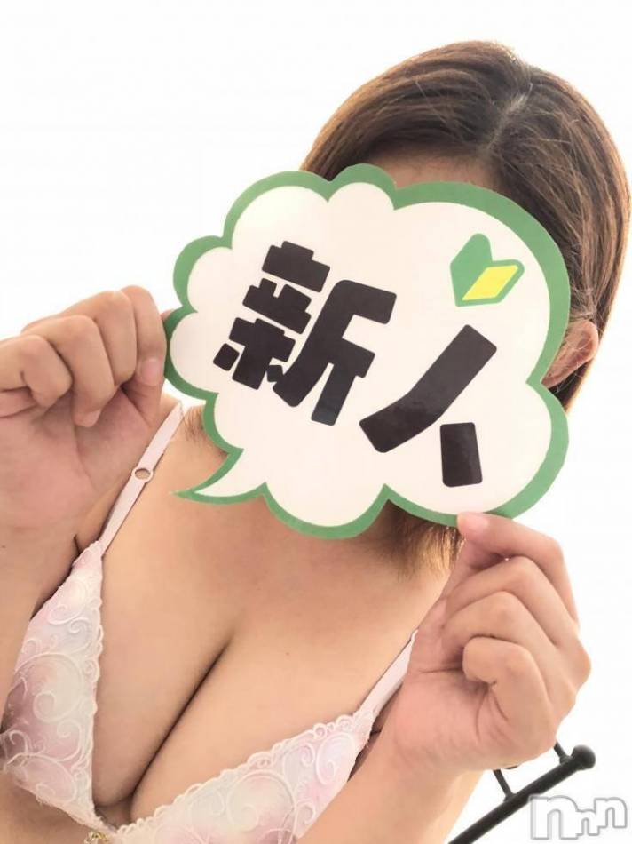 長岡デリヘル(ヒトヅマロウ　ナガオカテン)の2018年9月11日お店速報「人妻楼で濃密なひと時をお楽しみ下さい。♪」