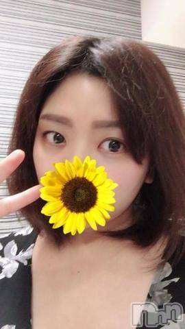 長岡デリヘル(ヒトヅマロウ　ナガオカテン)の2018年9月15日お店速報「70分13,000円！さらに無料オプション多数！」